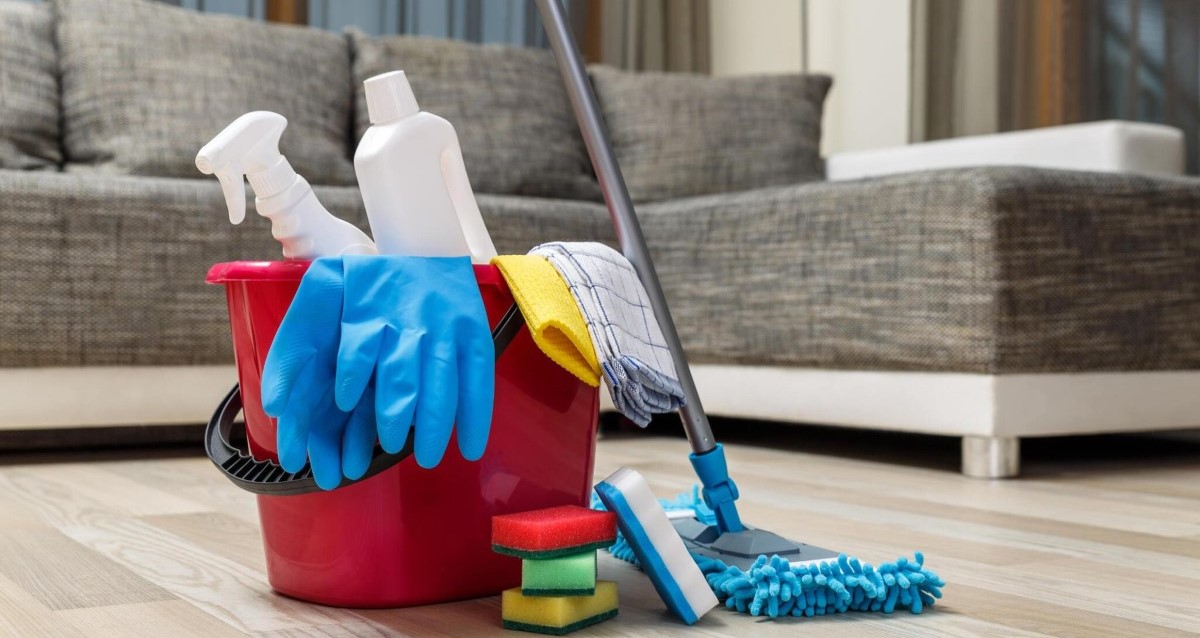 House_Cleanin_Tips